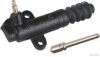 KIA 0S08341920 Slave Cylinder, clutch